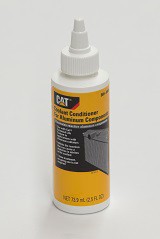 369-0805 Coolant Conditioner