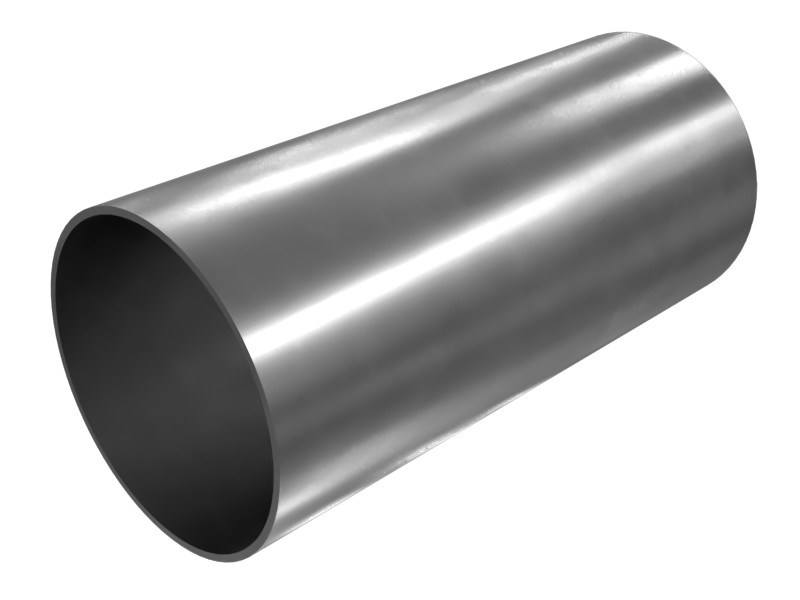 369-7183 19.10 mm OD Heat Shrink Tubing
