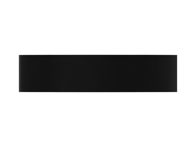 369-7901 30 mm OD Lip Seal - image 2