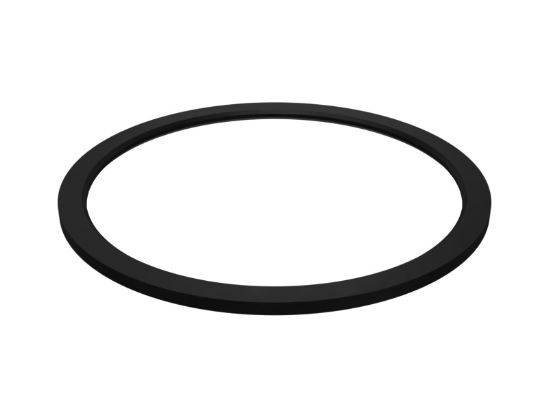 370-0555 Precombustion Chamber Gasket