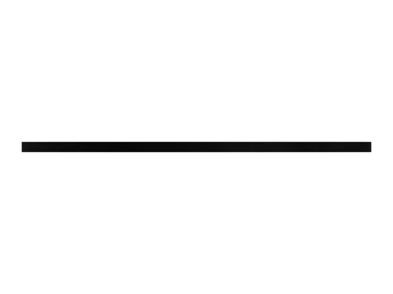 370-0555 Precombustion Chamber Gasket - image 4