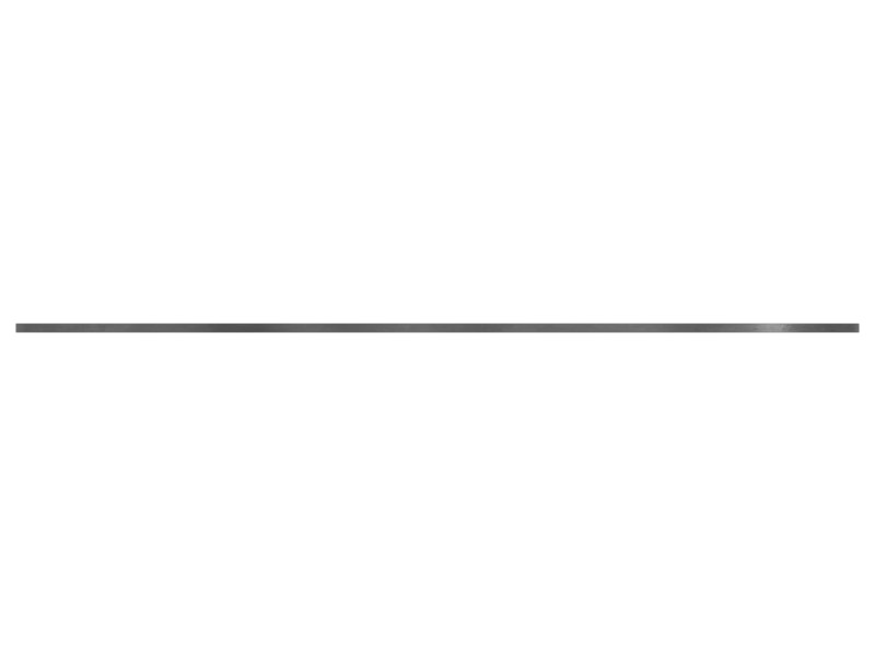 370-1676 2.1 mm Thick Steel Shim Pack - image 4