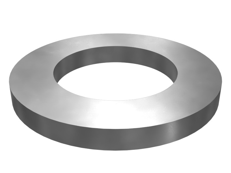 370-4053 19.763 mm ID Oil Slinger