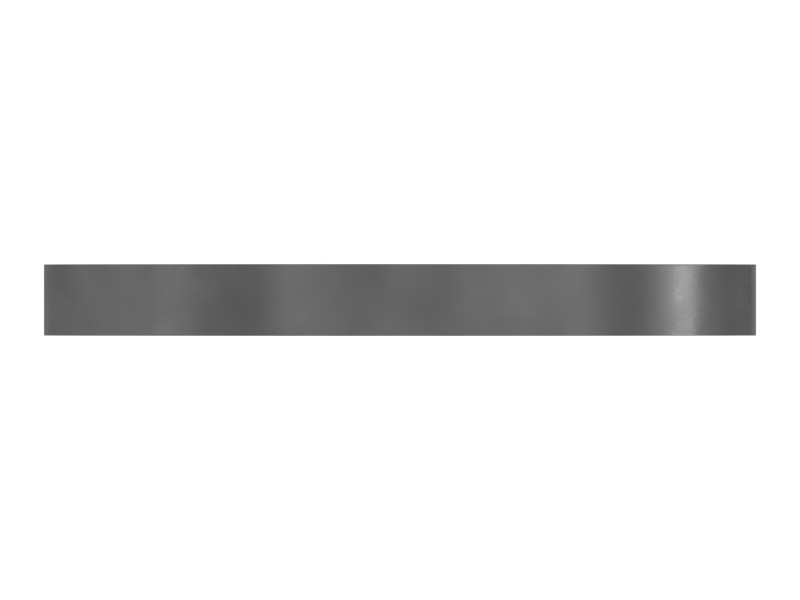 370-4053 19.763 mm ID Oil Slinger - image 4
