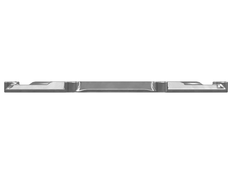 370-7325 Cylinder Block Cover - image 4