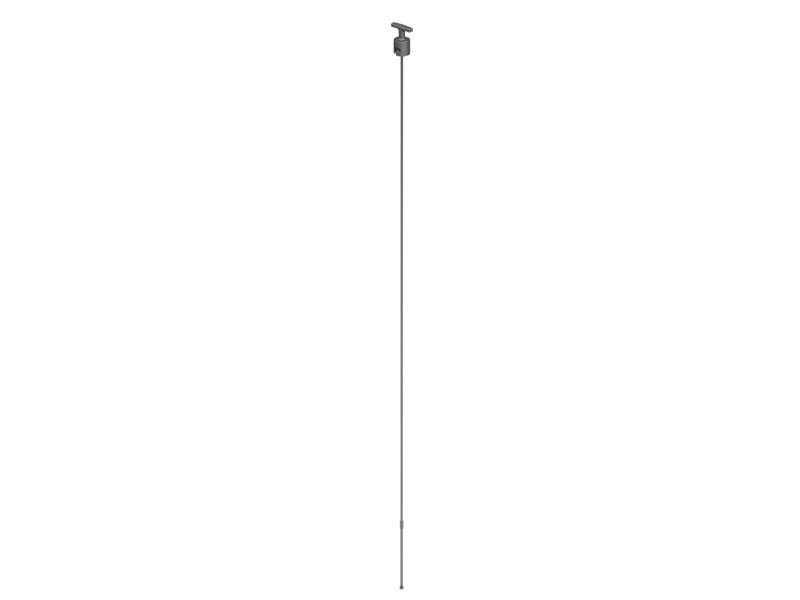 370-8957 Oil Level Gauge Group
