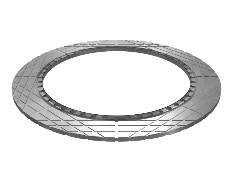 370-9778 4.95 mm Thick Friction Disc
