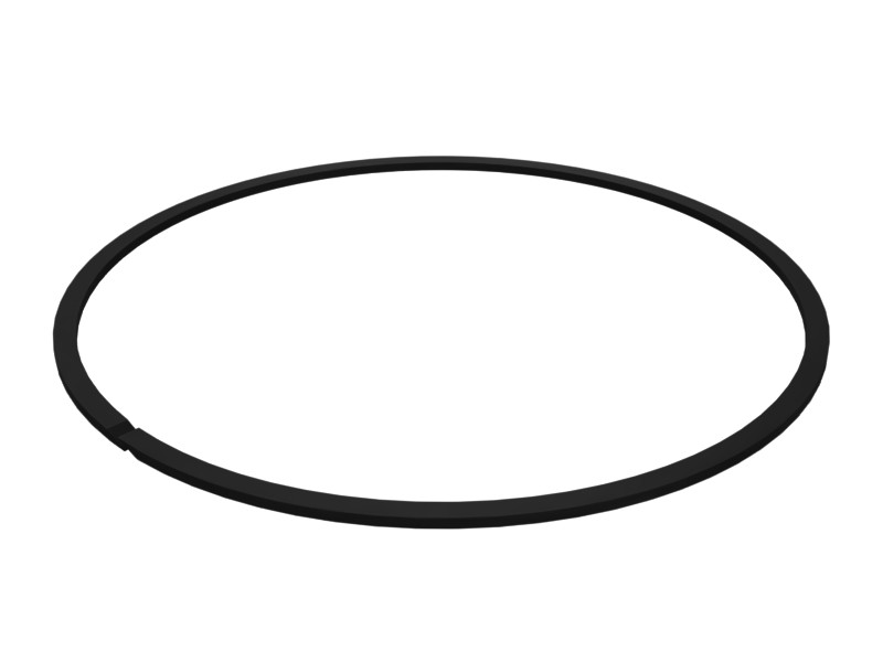 371-0446 132.24 mm ID Support Ring