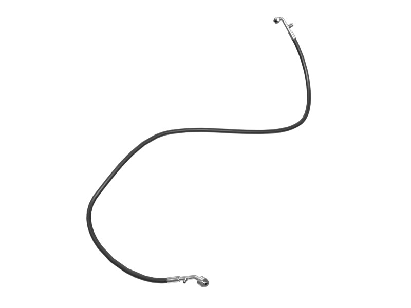 371-0973 10.32 mm ID Air Conditioning Line Hose