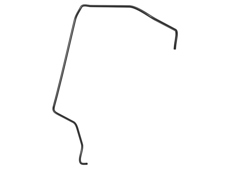 371-1253 9.52 mm ID Bulk Hose - image 2