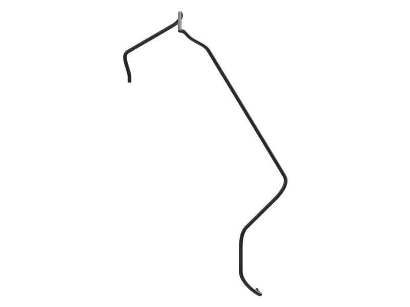 371-1253 9.52 mm ID Bulk Hose - image 3