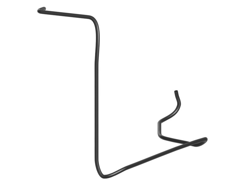 371-1253 9.52 mm ID Bulk Hose - image 4