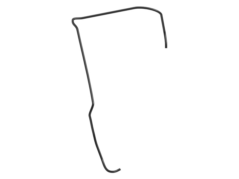 371-1253 9.52 mm ID Bulk Hose - image 5