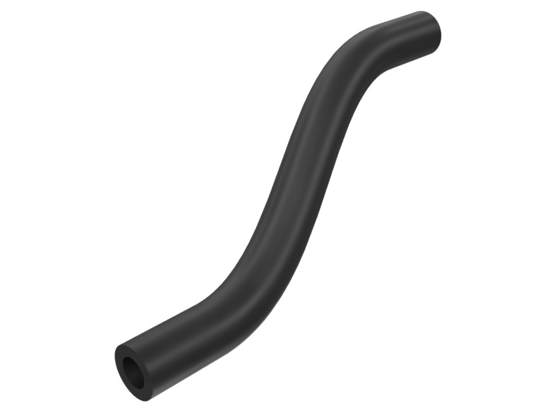 371-1254 12.70 mm ID Bulk Hose - image 2