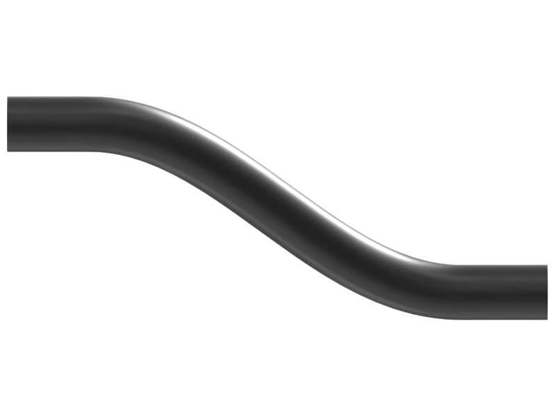 371-1254 12.70 mm ID Bulk Hose - image 3