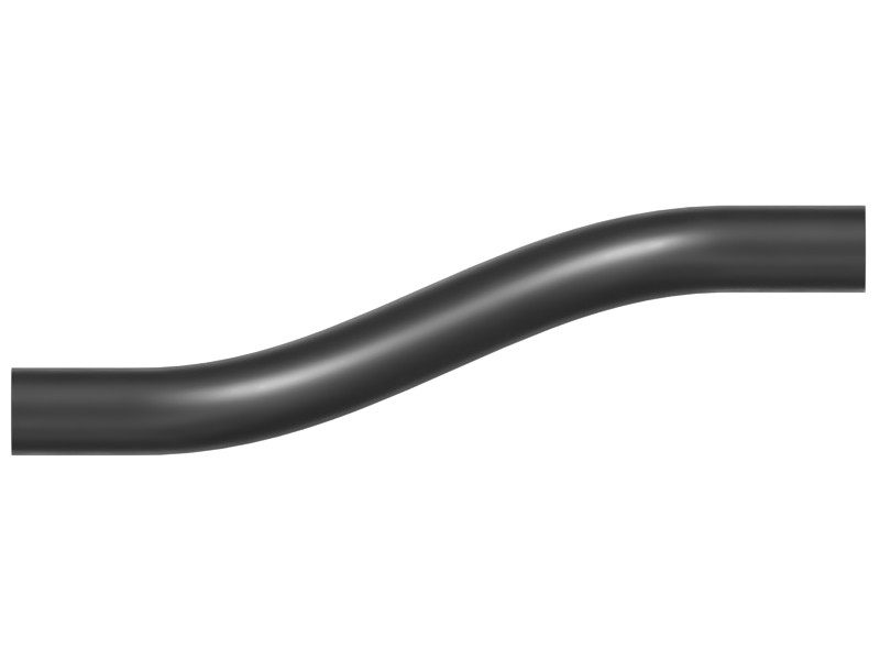 371-1254 12.70 mm ID Bulk Hose - image 4