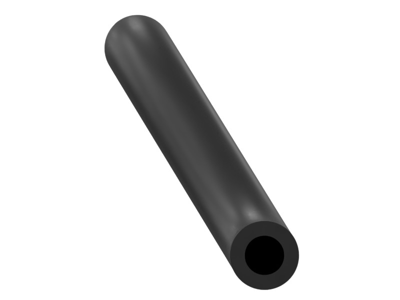 371-1254 12.70 mm ID Bulk Hose - image 5