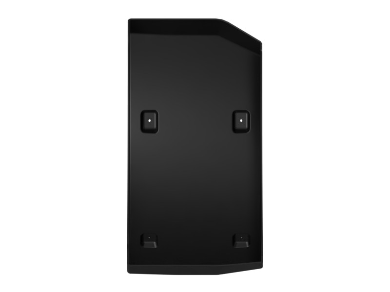 371-6227 Off-Road Fender - image 3