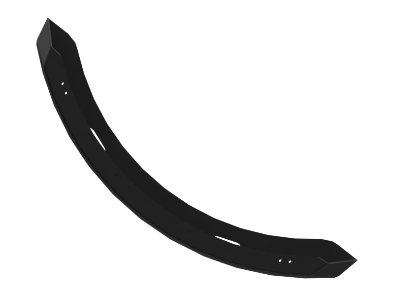 371-6227 Off-Road Fender - image 4