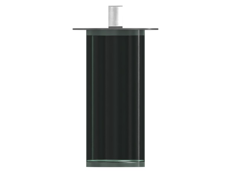 371-7271 Water Spray Filter - image 4