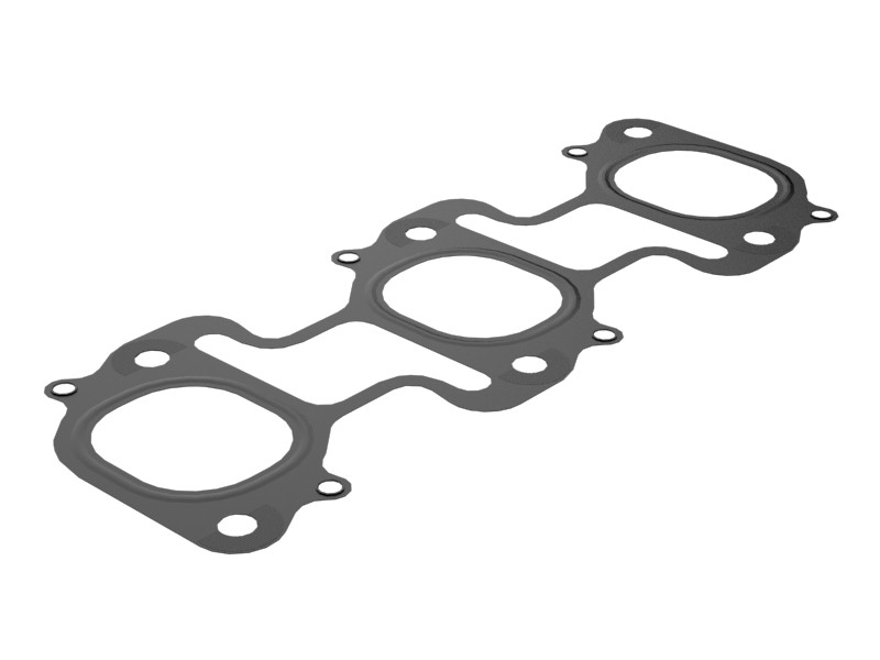 371-7601 0.79 mm Thick Fuel Pump and Governor Gasket