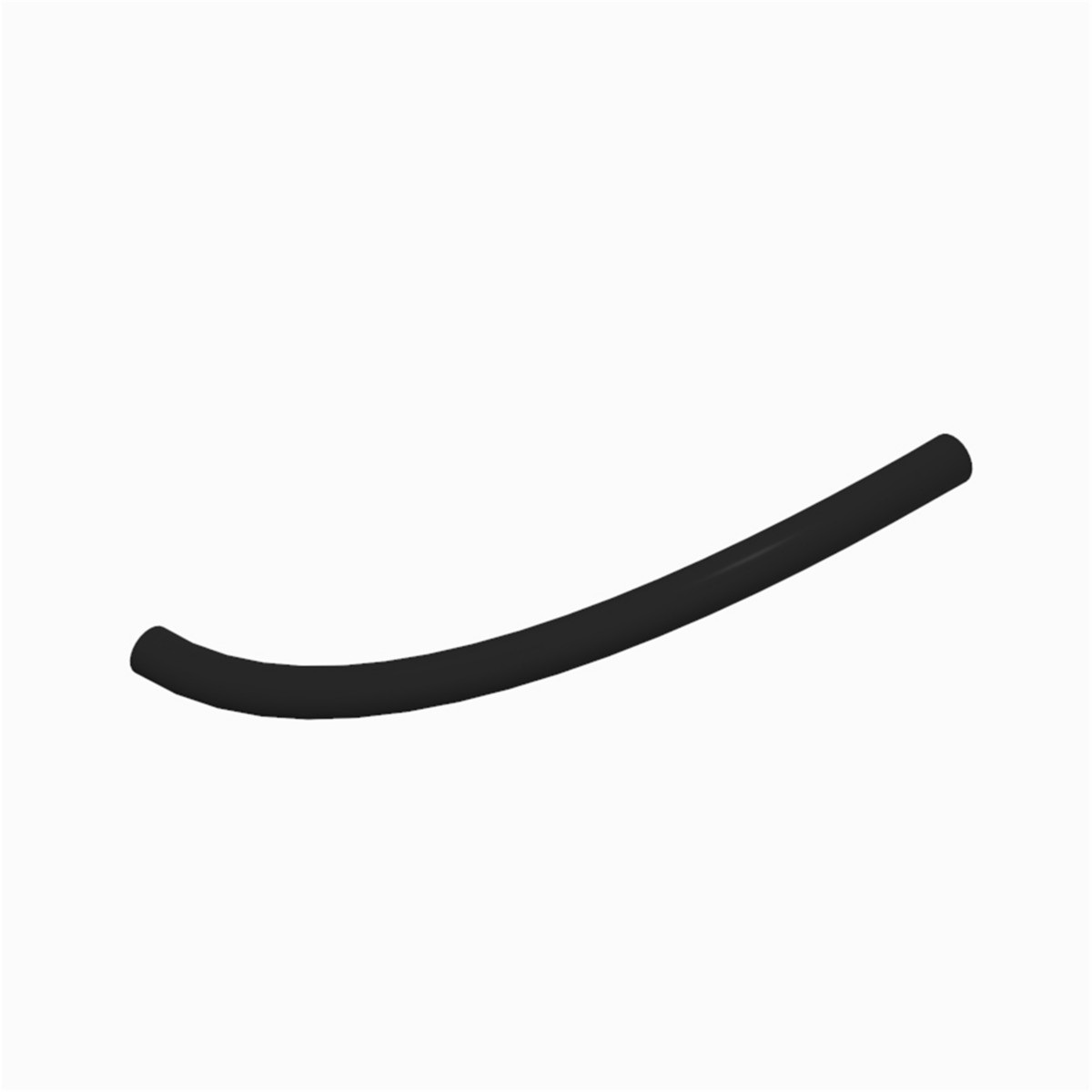 371-8119 3.81 cm ID Integral Hose (CM)