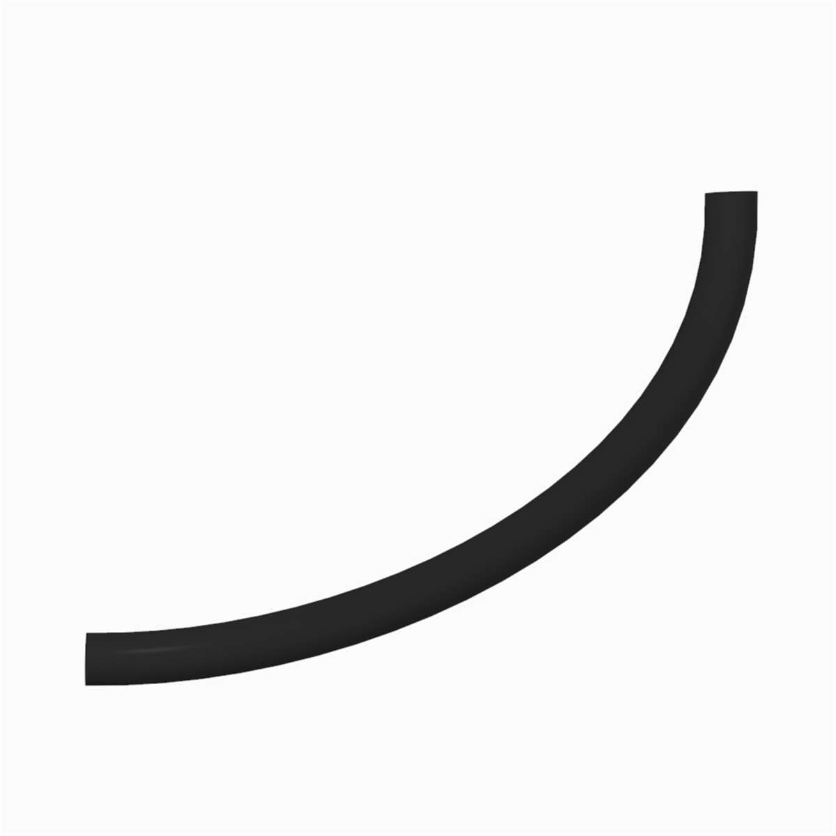 371-8119 3.81 cm ID Integral Hose (CM) - image 3