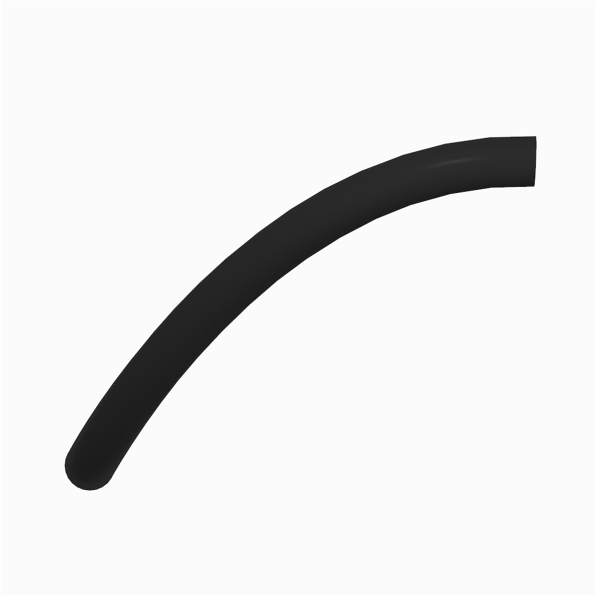 371-8119 3.81 cm ID Integral Hose (CM) - image 4