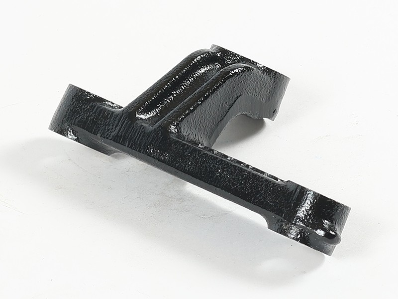 371-8298 Condenser Mounting Bracket