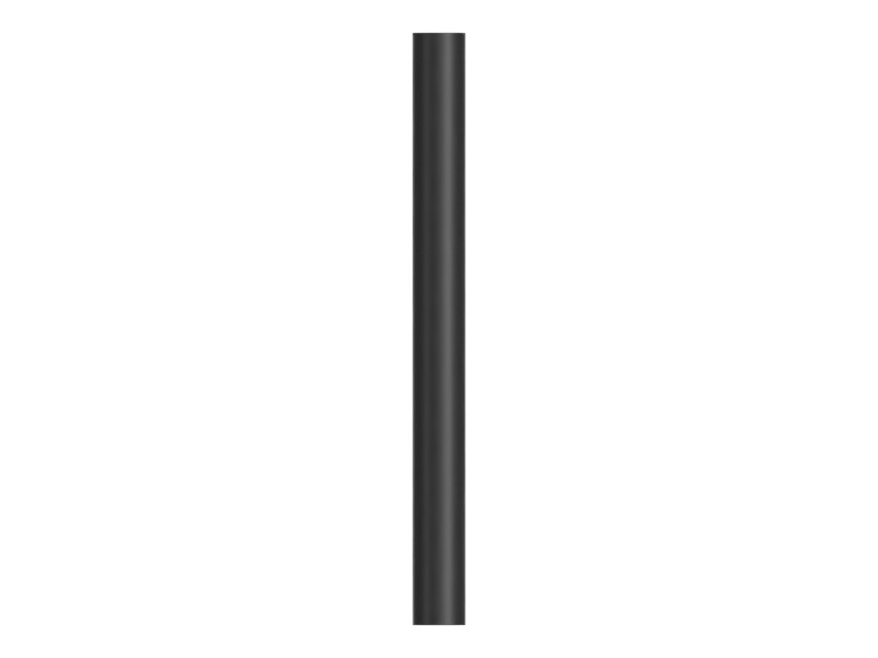 371-8948 73 mm ID Water Line Integral Hose - image 3