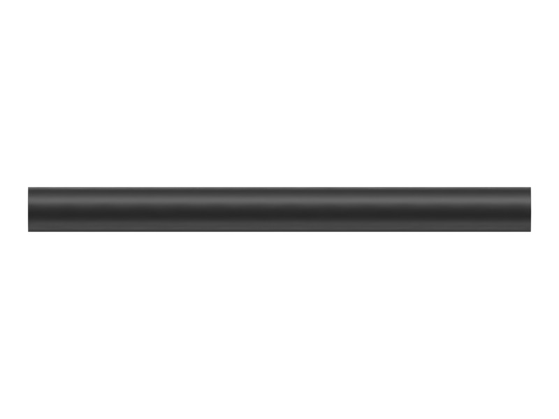 371-8948 73 mm ID Water Line Integral Hose - image 4