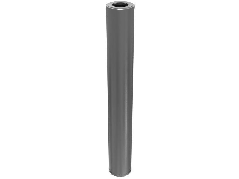 372-1034 Engine Fuel Filter