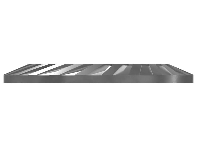 372-1077 0.64 mm Thick Conical Spring Washer - image 4