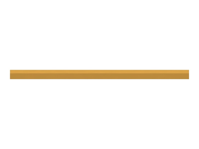 372-4704 Bolt-On Tail Plate - image 2