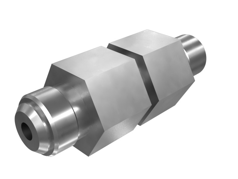 372-5196 Fuel Pressure Regulator