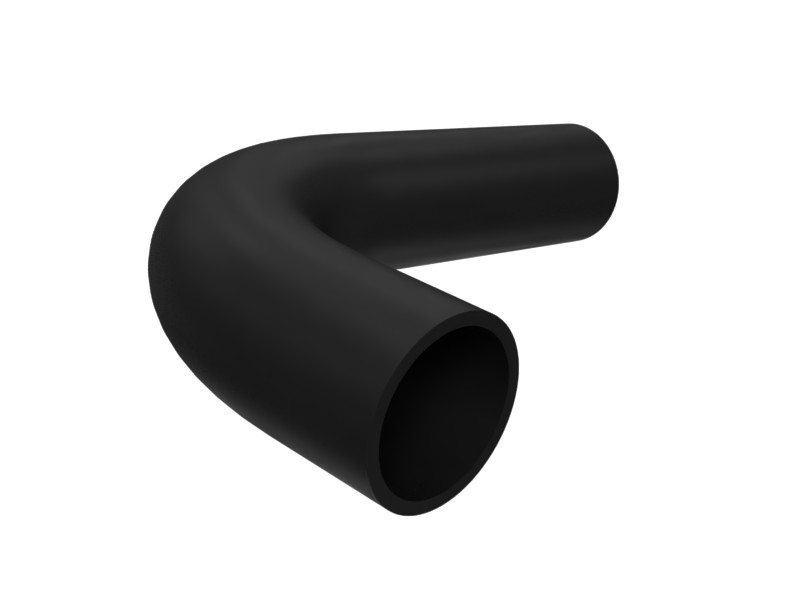 372-6362 63.5 mm ID Water Line Hose