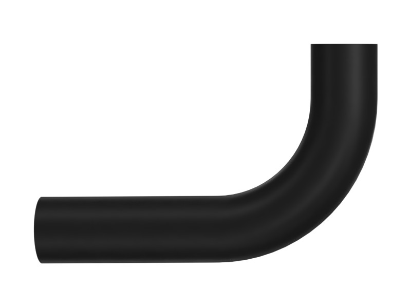 372-6362 63.5 mm ID Water Line Hose - image 3