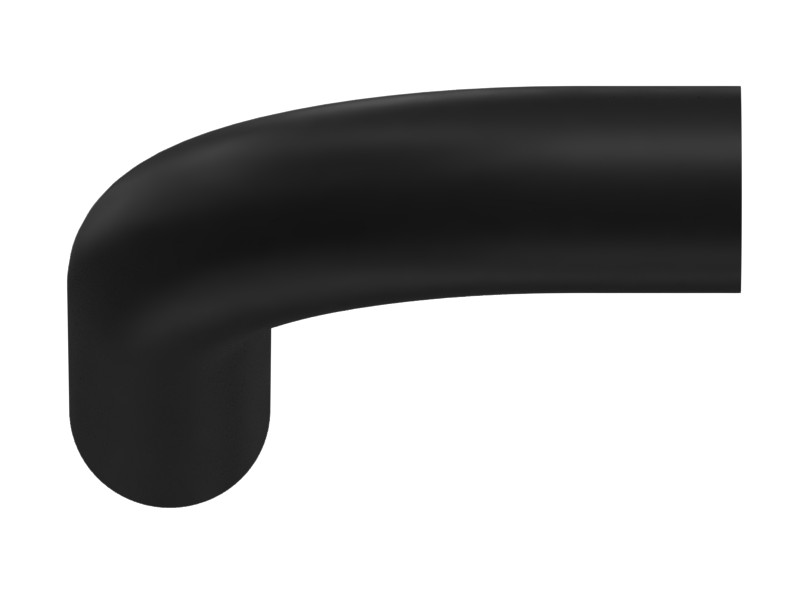372-6362 63.5 mm ID Water Line Hose - image 4