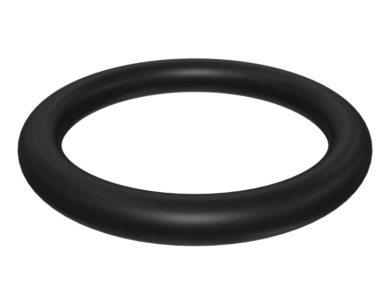 372-7327 44 mm ID O-Ring