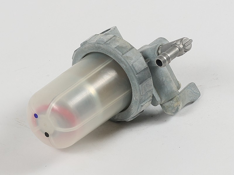 372-7360 Fuel Water Separator