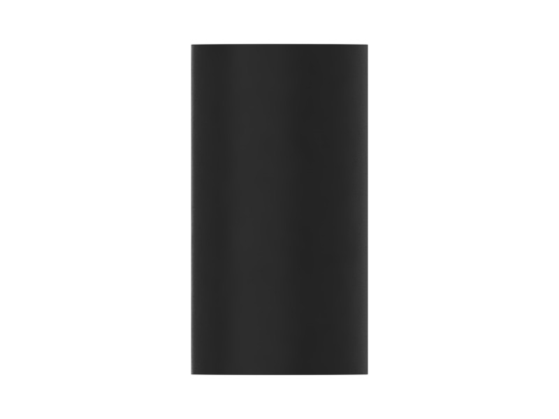 372-7718 88.9 mm ID Water Line Hose - image 2