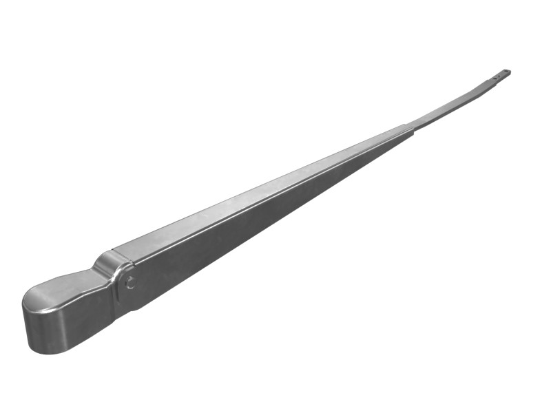 372-9285 Upper Window Wiper Arm
