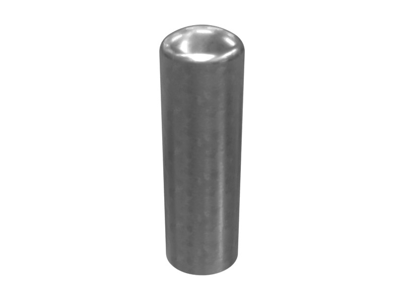 373-1820 Armrest Lever Grip