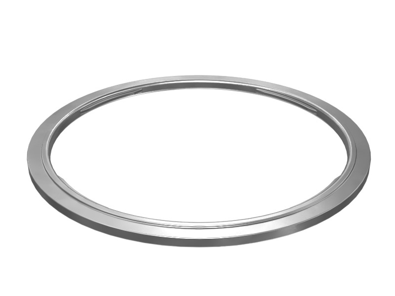373-9231 48.8 mm ID Friction Ring