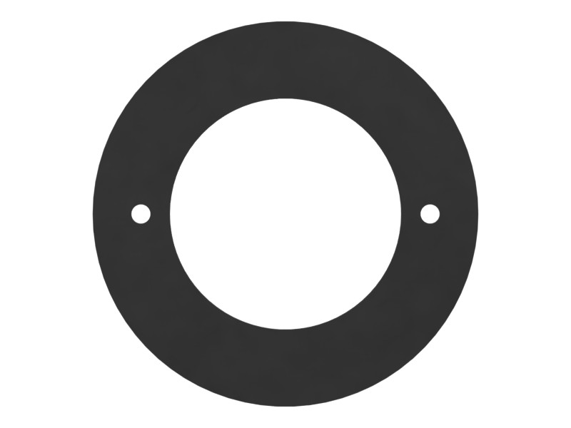 373-9716 12 mm ID Seal Ring - image 2
