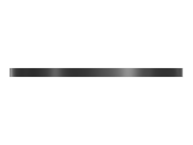 373-9716 12 mm ID Seal Ring - image 3