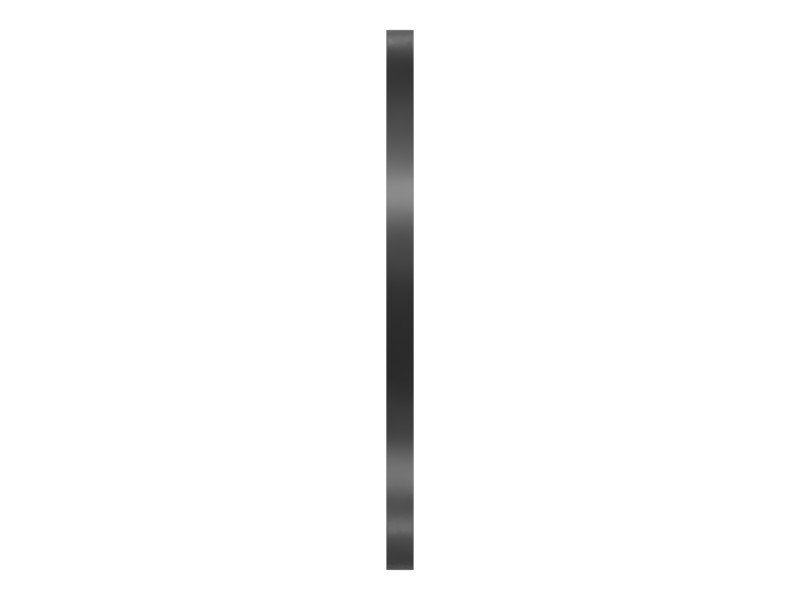 373-9716 12 mm ID Seal Ring - image 4