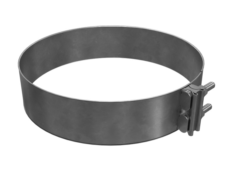 374-1840 Standard Duty Bearing Inner Race