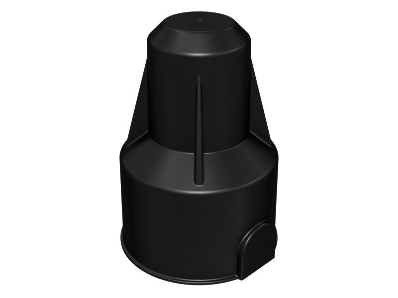 374-2273 Cylinder Head Stud Protector