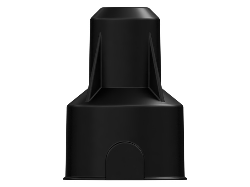 374-2273 Cylinder Head Stud Protector - image 2